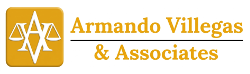 Armando Villegas & Associates logo